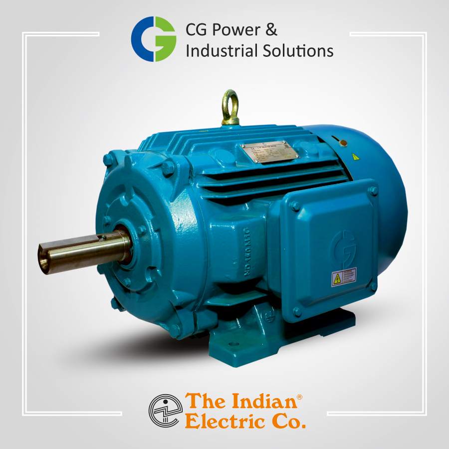 IndianElectric's tweet photo. โก Save Energy & Money! โก
Use ๐๐ฅ๐ข๐ ๐ฃ๐ง๐ข๐ก ๐๐๐ฐ / ๐๐๐ฏ / ๐๐๐ฎ Motors
๐ Visit: https://t.co/BAAfcQoT5K
๐: Call: 02024472530
#ElectricMotors #CromptonMotors #BrakeMotors #FlameProofMotors #CraneDutySlipringMotors #CraneDutySqCageMotors #IE4Motors #IE3Motors #IE2Motor https://t.co/k3tT1eIp7U