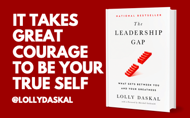 Fruity Reads tweet media