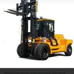 Photo by RODSON HARBOUR CRANES (@RODSONGROUP)