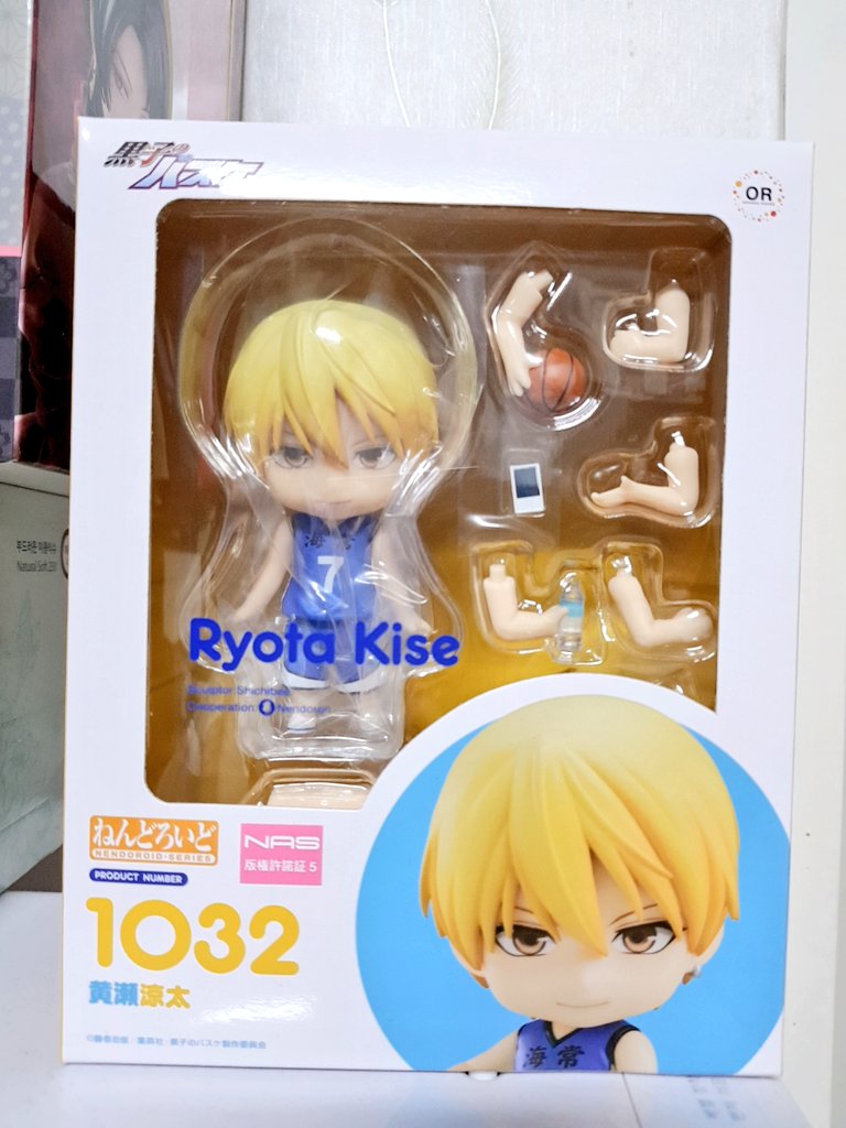 공구/굿즈 거래용 tweet media