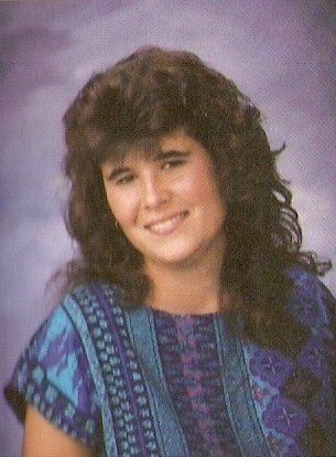 lydiarosepreman's tweet photo. my mom vs. me #ilooklikemydad 🤪 https://t.co/p0Ykmnb24K