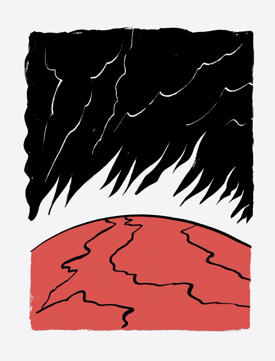 walidjoumblatt's tweet image. والسؤال المطروح إلى متى سيبقى لبنان يعاني من الأحداث الإقليمية كذريعة لتجميد الأمور والى متى سيبقى فريق العهد يلعب بمصائر الناس ويتسلط على كل شيء و يدمر كل شيء .كفى نظريات مؤامرة  وكفى تضييع وقت وتجارب وزارية فاشلة.ان البلاد على  مشارف الهاوية .لولا كارلوس غصن لما تذكروا لبنان