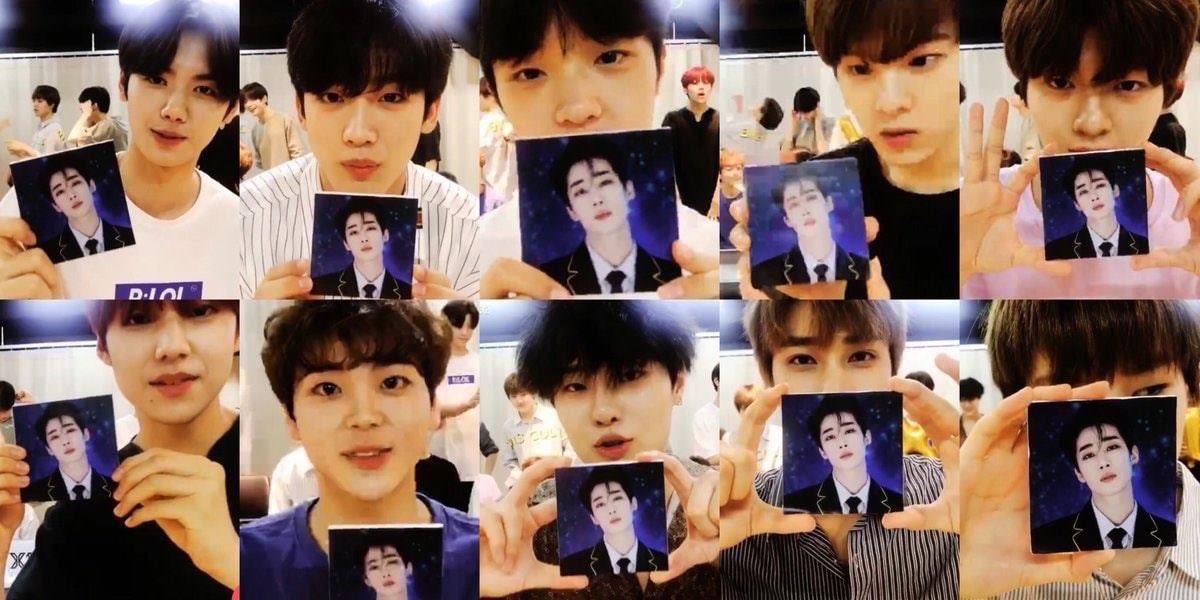 juseungyoun's tweet photo. คนที่เลือกซึงอู                       คนที่ซึงอูเลือก https://t.co/EQw1t9lW58