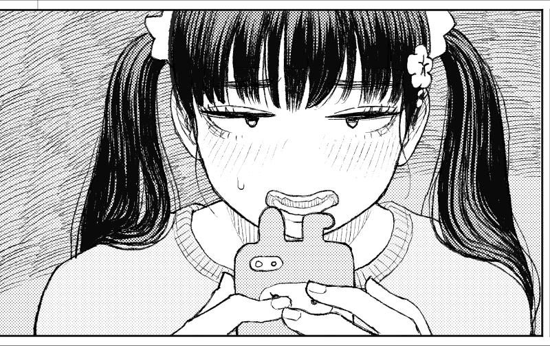 なまえ れんらく ぽしらせ この度セクシー漫画家デビューします ワニマガジンさんから3月2日発行のx Eros ゼロス に掲載予定です 自分でもうせやろって思ってるけどたぶん嘘ではない 見てね なまえ れんらく ぽしらせ この度セクシー漫画家デビューします ワニマガジンさんから3月2日発行のx Eros ゼロス に掲載予定です 自分でもうせやろって思ってるけどたぶん嘘ではない 見てね