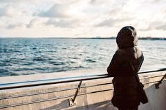 Non dimenticare mai chi sei🌹
#ARitmoDelCuore 
#buonsabato