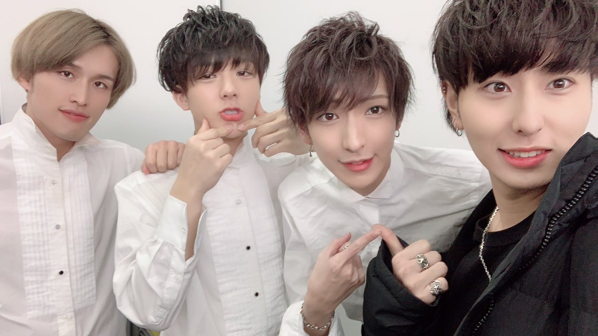 kyoooya3's tweet photo. 大阪遠征1日目！🎶
もりのみやキューズモー���さんにてモリパラ！来てくれた皆、ありがとーーーう！！！😆✨
初めて観てくれた方も、ありがとう！！！😆✨
大阪は人温かいしご飯美味しいし最高🎶

明日も楽しんでこー！🤘✨ https://t.co/lNYp4Y6UPC