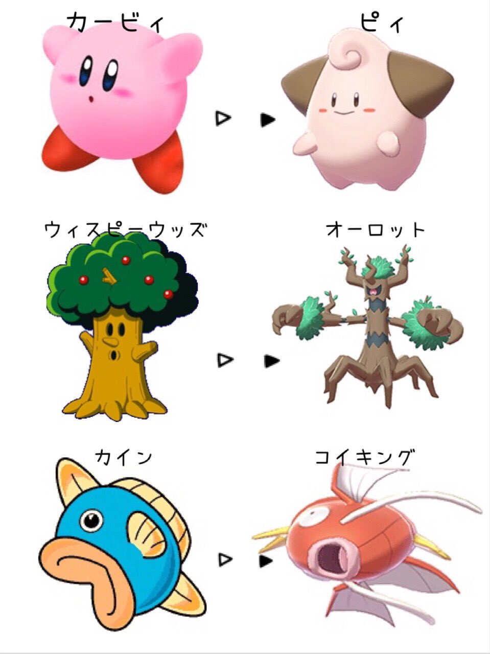 ポケモンソード、シールド、レッゴウピカチュウ、星のカービィ Amazon | エンスカイ(ENSKY) アートクリスタルジグソーパズル