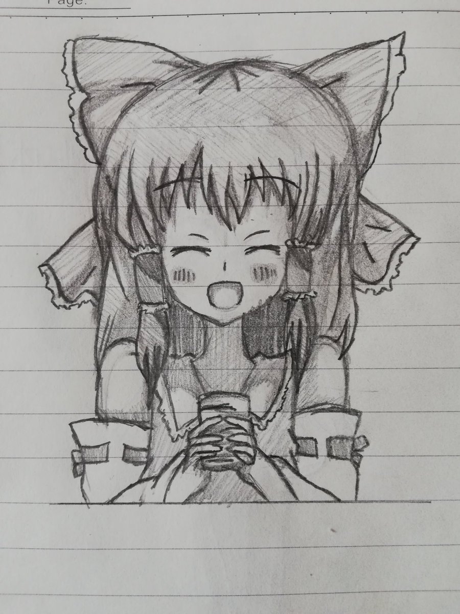 Ru姉貴 Twitter Search Ru姉貴 Twitter Search
