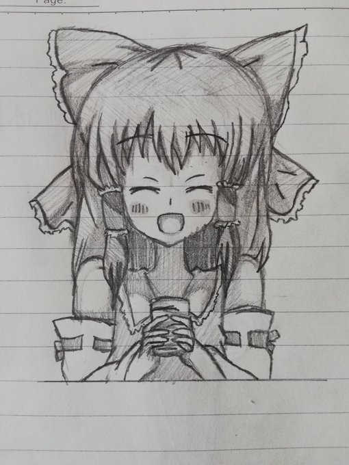 Twoucan Ru姉貴 の注目ツイート イラスト マンガ コスプレ モデル Twoucan Ru姉貴 の注目ツイート イラスト マンガ コスプレ モデル