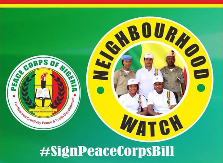 baakdgreat's tweet photo. #SDGACTIVATION
#SDG
#PCN&SDG
#PCNBILL
#SIGNPEACECORPSBILL https://t.co/nOQ5HoY2F0