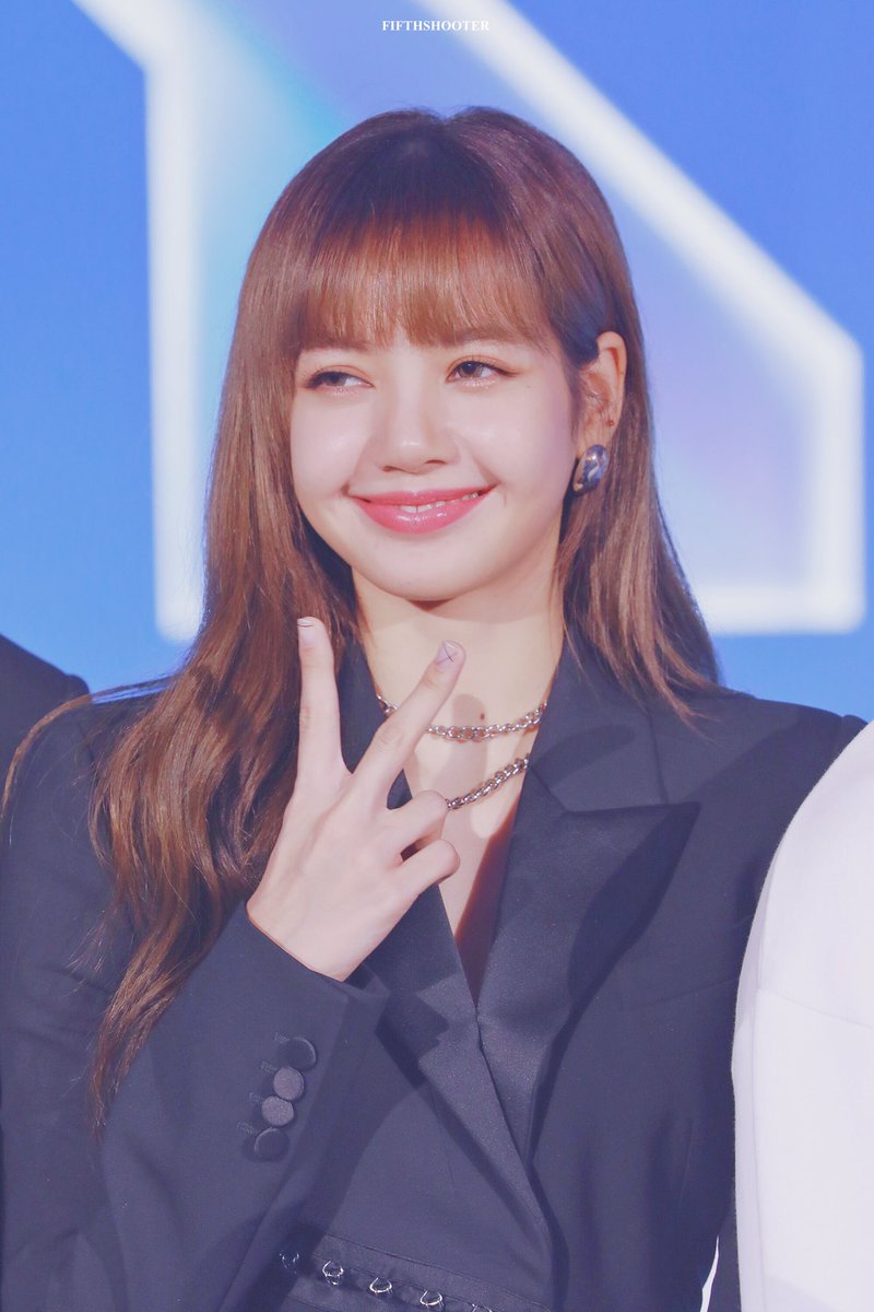 #블랙핑크 #리사 #BLACKPINK #LISA 
🌸