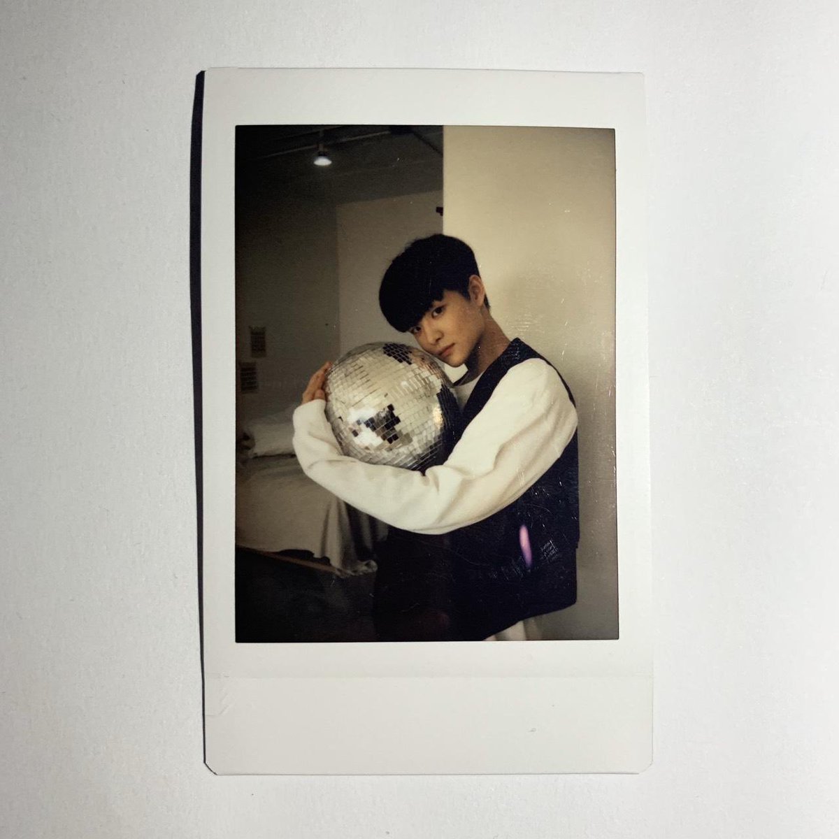 bfyedam's tweet photo. BABIES https://t.co/oaH0zmPE5N