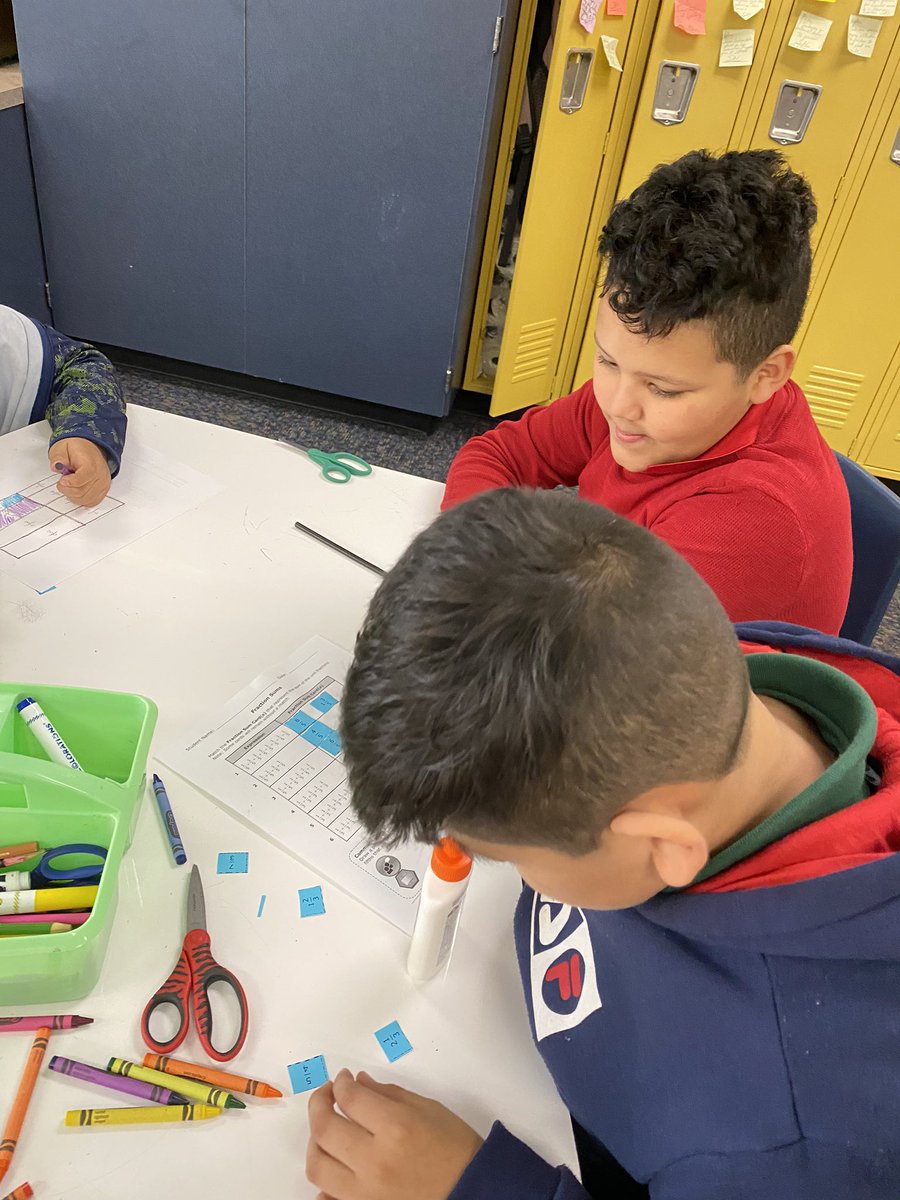 racortes's tweet photo. Math and Social Studies, kids helping kids. #engagelearning #PartnerUp @vanunio @shelbyjo83 https://t.co/bz7Dq6ITv7