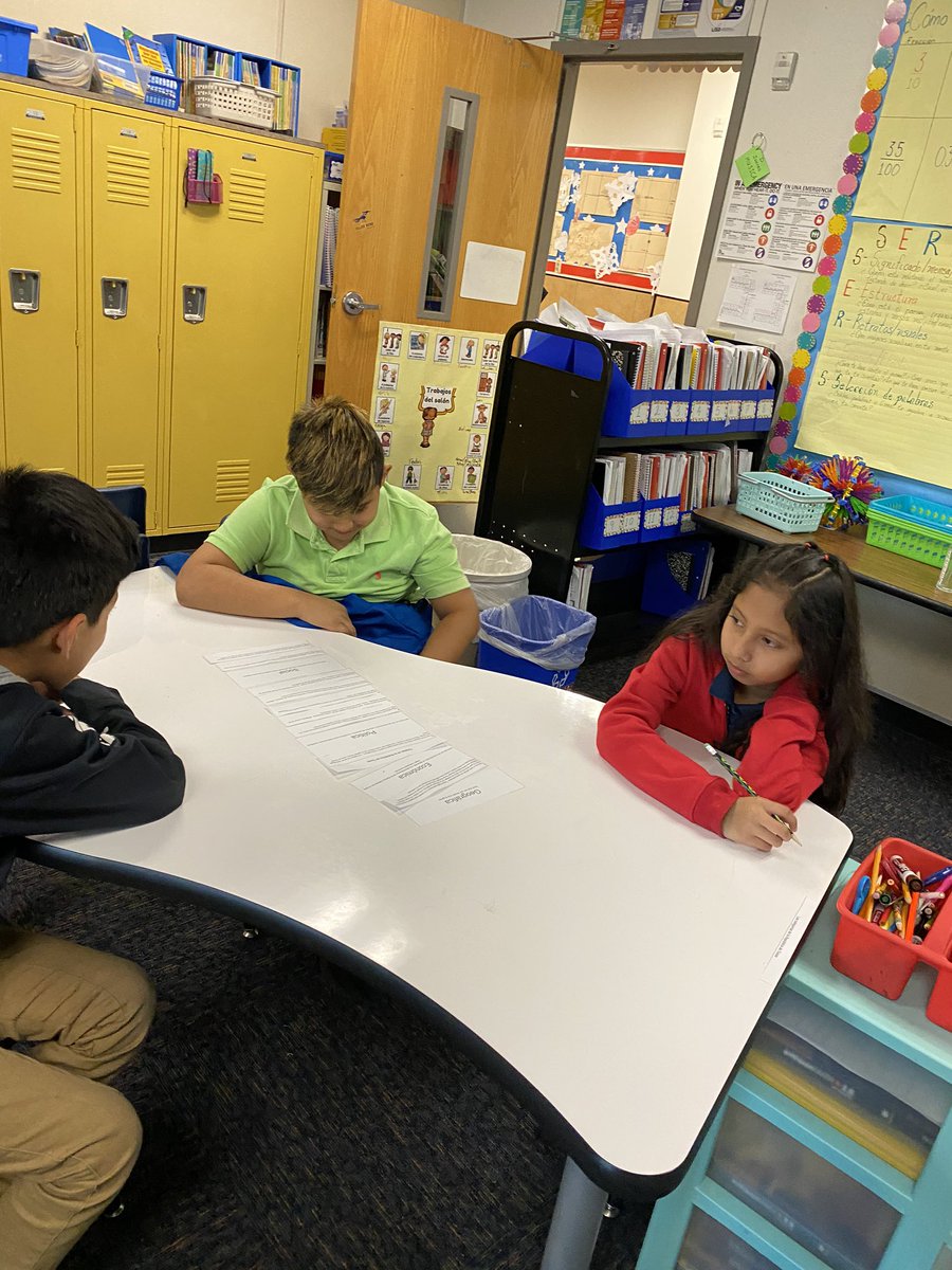 racortes's tweet photo. Math and Social Studies, kids helping kids. #engagelearning #PartnerUp @vanunio @shelbyjo83 https://t.co/bz7Dq6ITv7