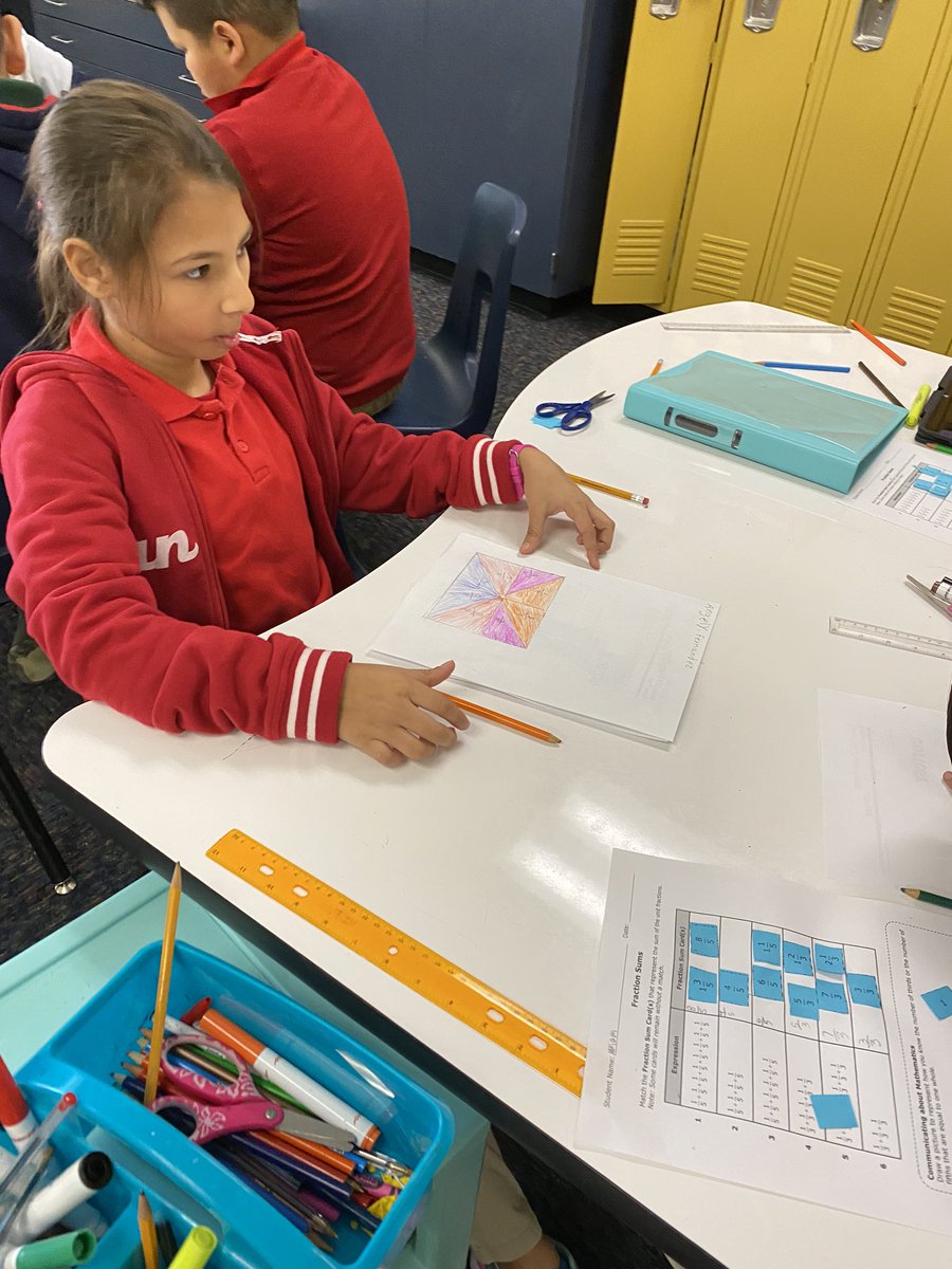 racortes's tweet photo. Math and Social Studies, kids helping kids. #engagelearning #PartnerUp @vanunio @shelbyjo83 https://t.co/bz7Dq6ITv7