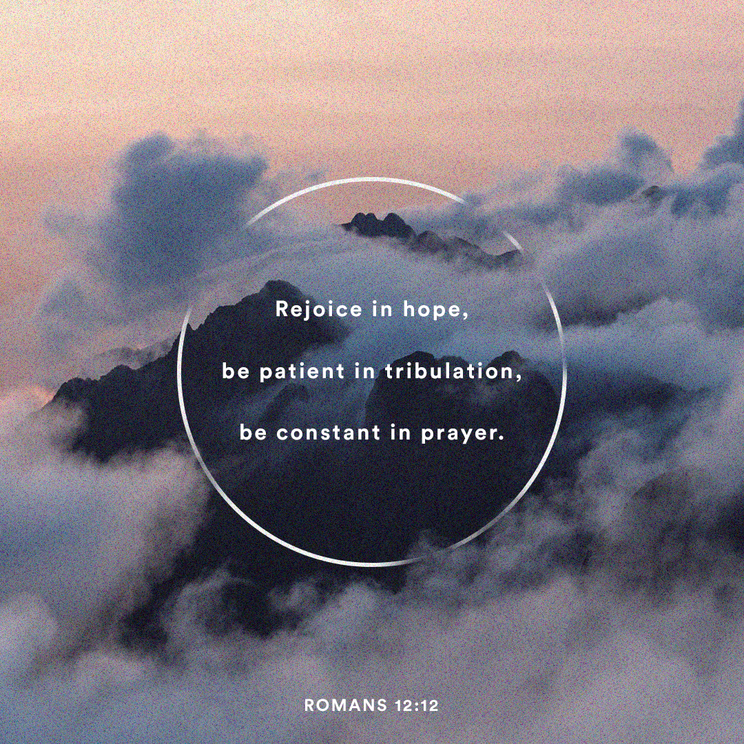 RCCDenver's tweet photo. Prayer is a conversation with God. What do you need to talk to Him about? And what can we be praying for?
_______
We have a prayer meeting tomorrow morning at 8:30am! We would love if you can make it! https://t.co/cBbeT10svG