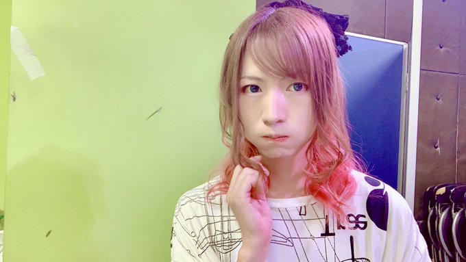 緩菜さん の人気ツイート 1 Whotwi グラフィカルtwitter分析 緩菜さん の人気ツイート 1 Whotwi グラフィカルtwitter分析