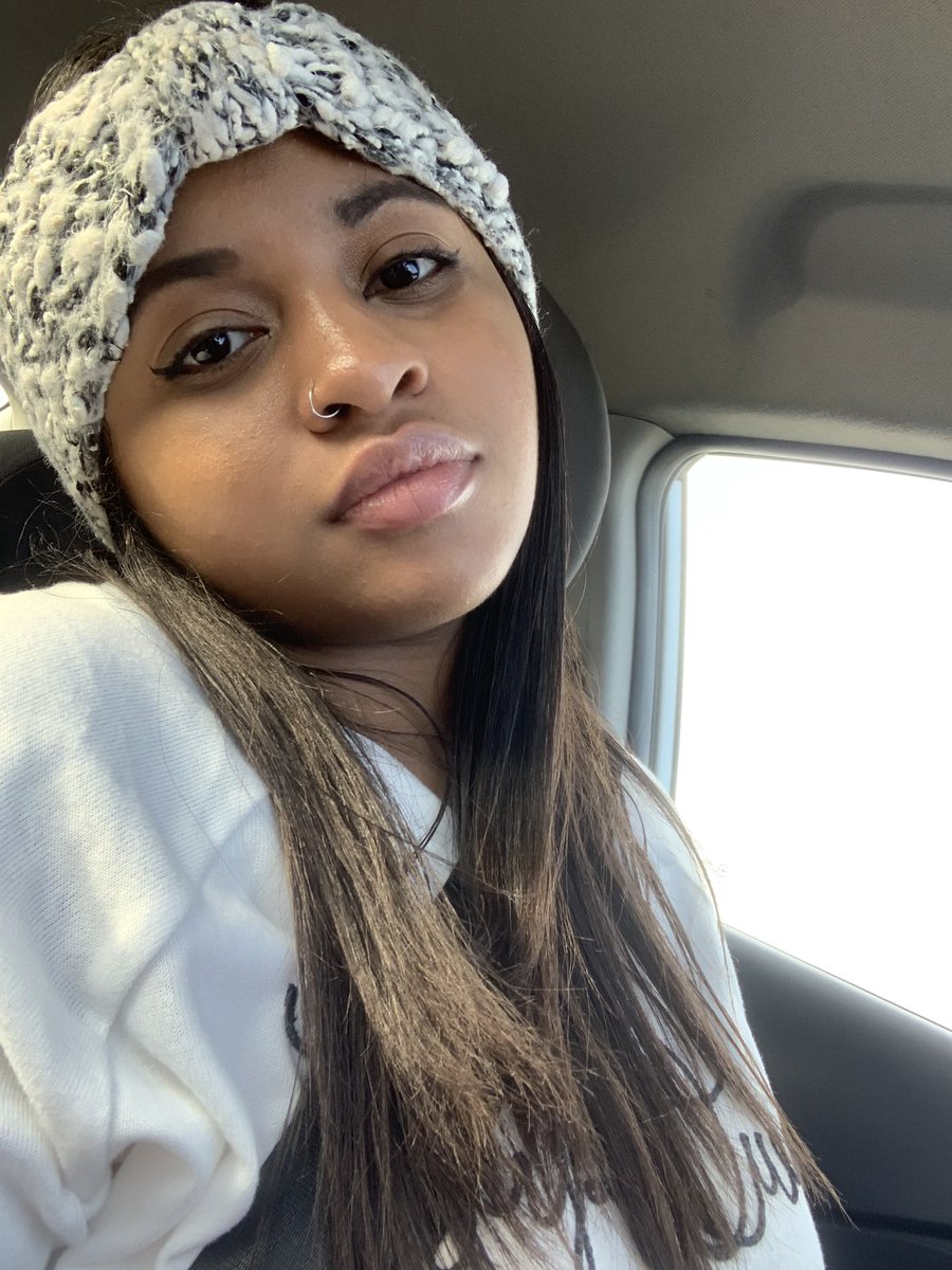 🦋July25🥳🍾🎁 tweet media