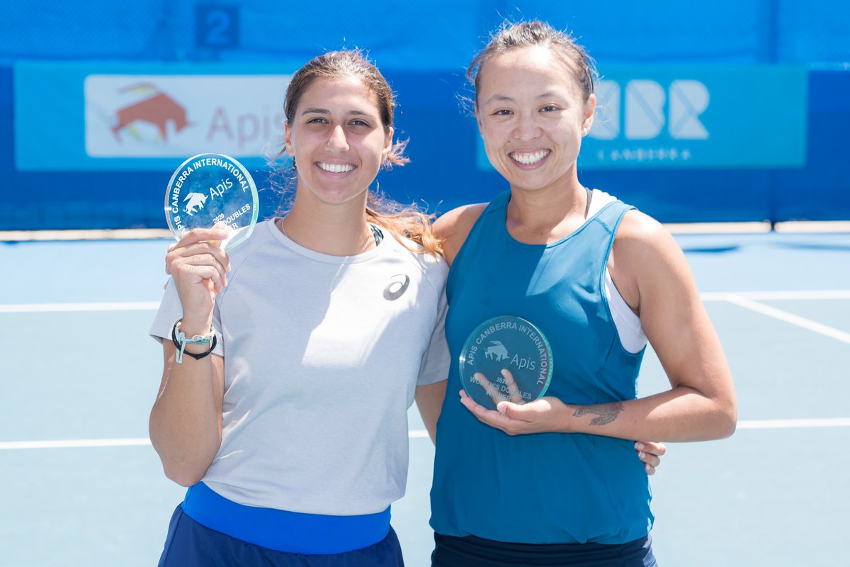 tennisact tweet media