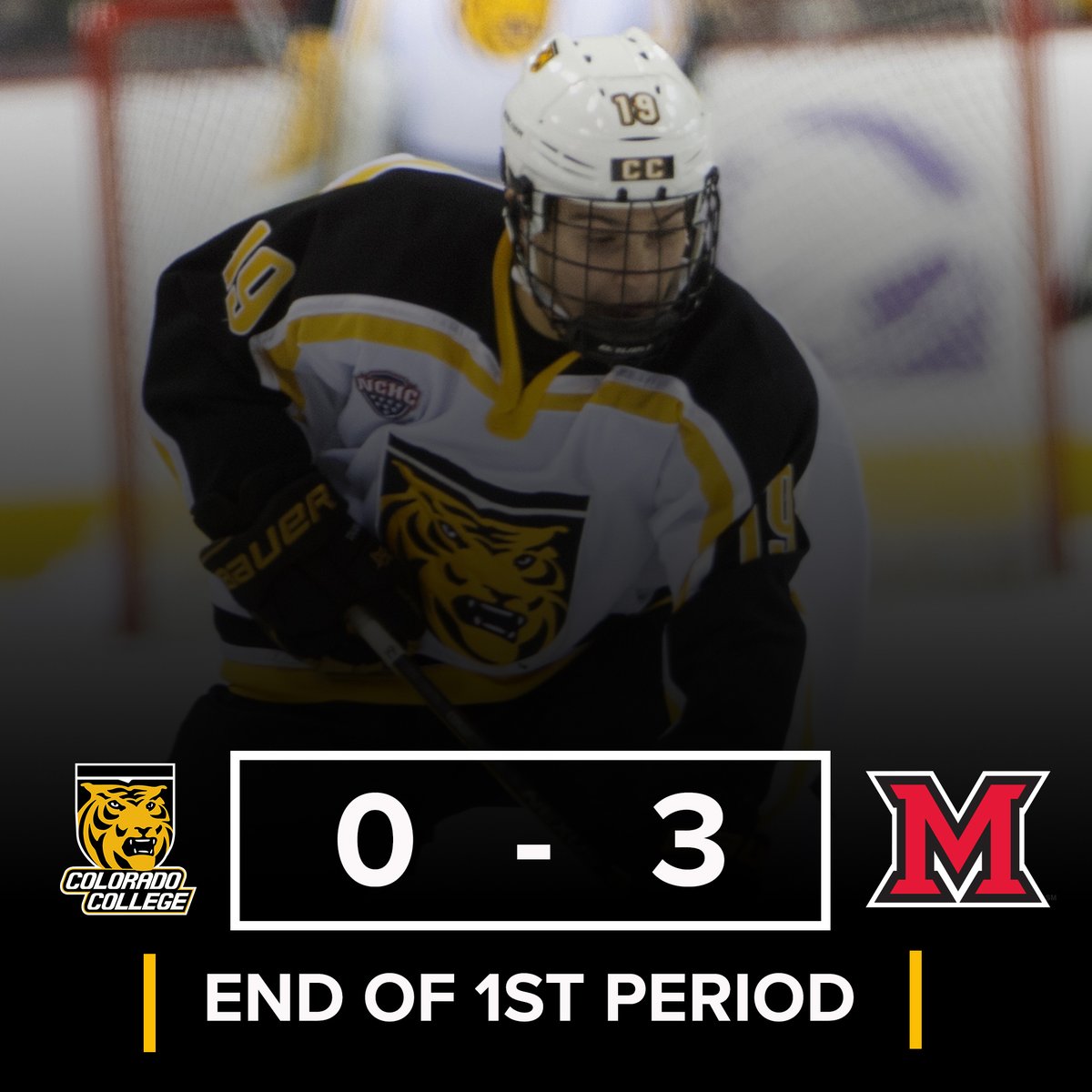CC Hockey tweet media