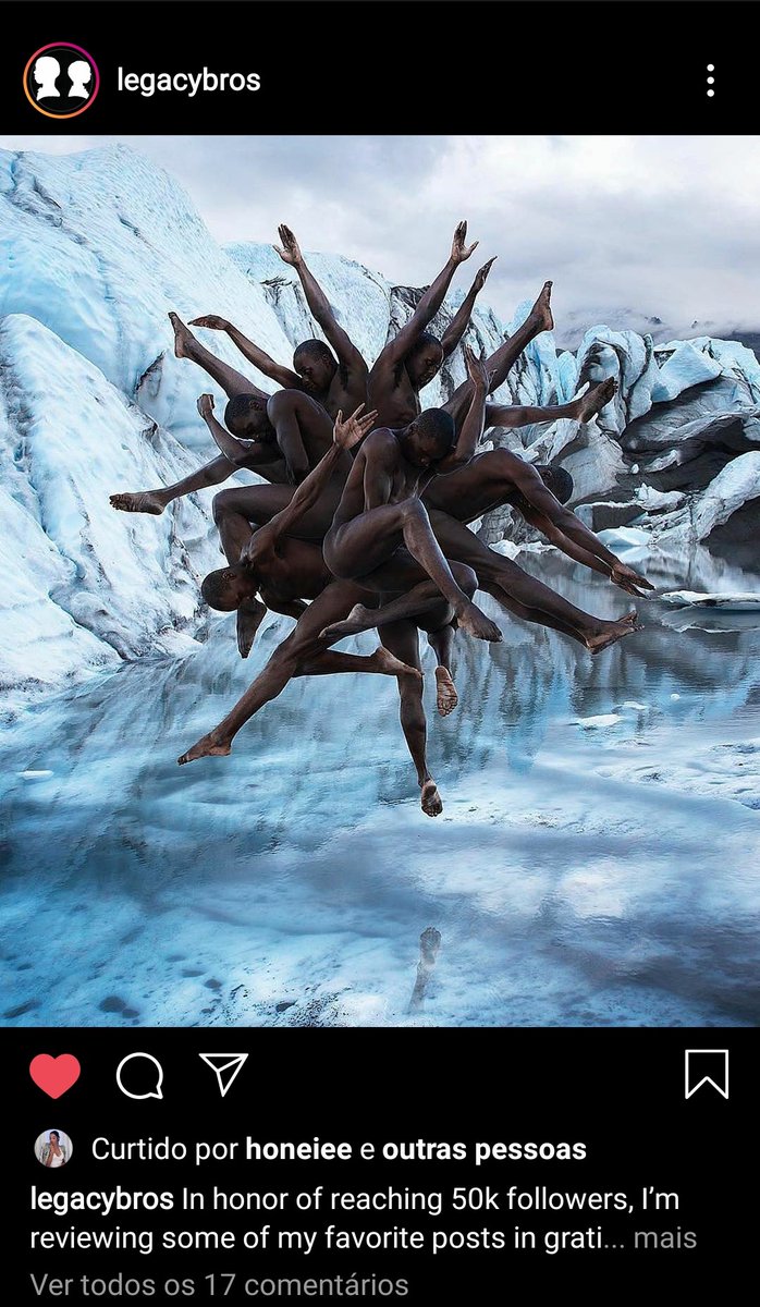 gaetinha tweet media