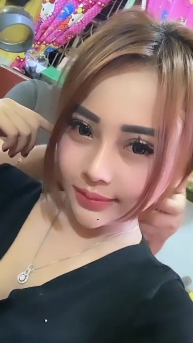 vhniaa's tweet photo. Avail Vcs full bugil squirt
banyak tanya saya blok!
Wa : 083185631658
#vcstrusted
#vcsbugil
#Openvcsreal
#vcsberbayar
#vcsline
#availvcs
#vcsbugi
#vcstrusted
#REALVCS
#vcscrot
#vcstrus
#openvcs https://t.co/XT4NR1GAWz