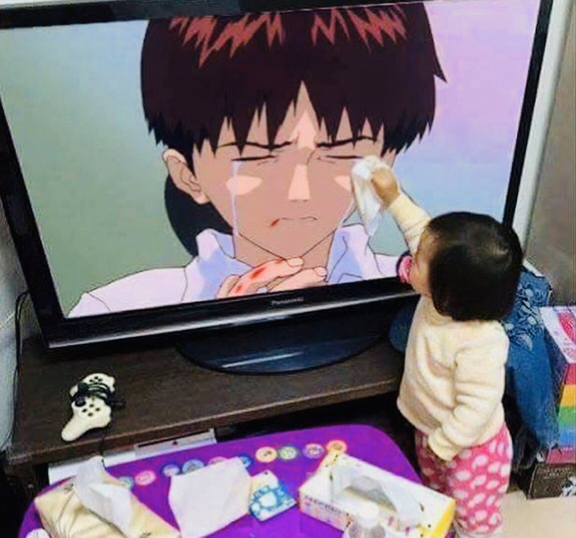 Хүн анх төрөхдөө нинжин сайхан сэтгэлтэй бдаг ❤️...цаг хугацаа өнгөрч хүн сайхан сэтгэлээ ямар нэгэн хэмжээгээр алддаг нь харамсалтай 😥😥😥
✅✅✅😥😥😥😥😥😡😡😡