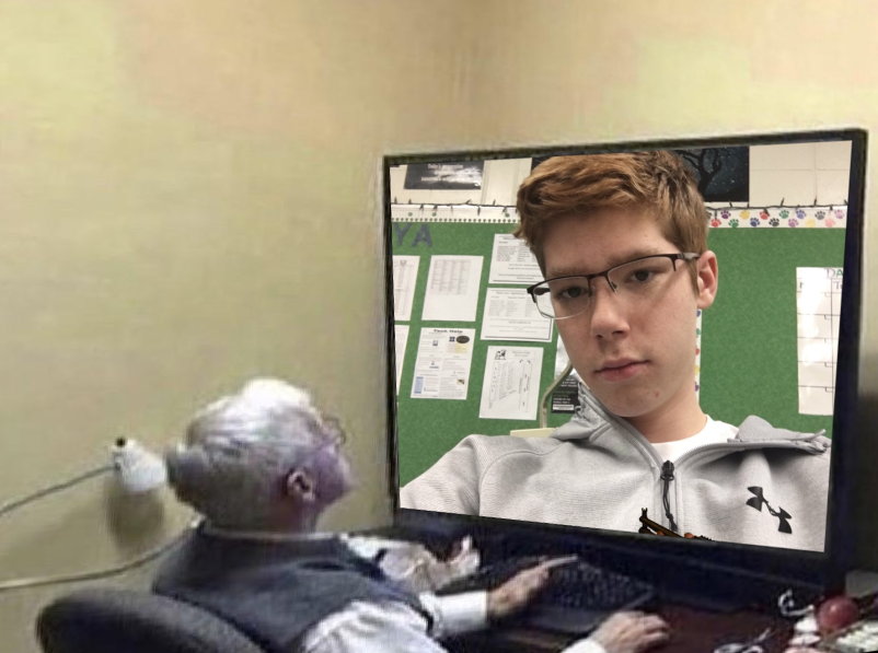 Dear @ChineseFood_ow, you have been a fantastic teammate and fellow memer. We here at Astray wish you all the best in your journey with <a href="/OldStrengthOW/">Old Man Strength</a>! We know you'll do great things alongside those strong old men 💪