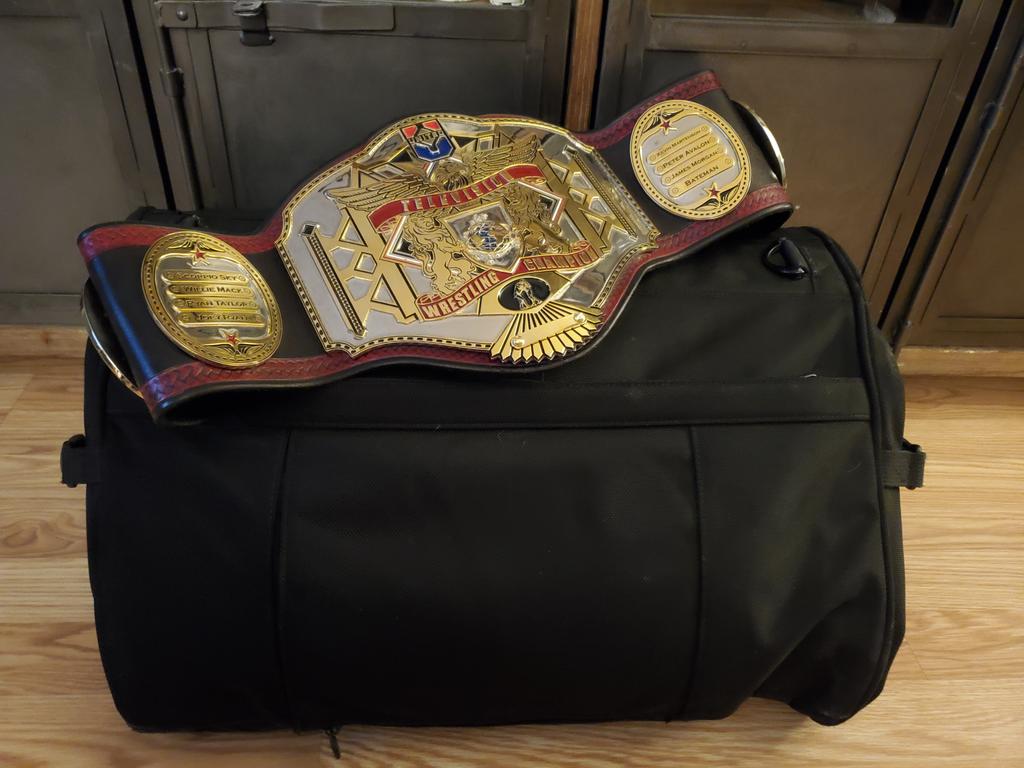 Yes_that_dan's tweet photo. See you tomorrow @CWFAZTV https://t.co/aEaogW6m46