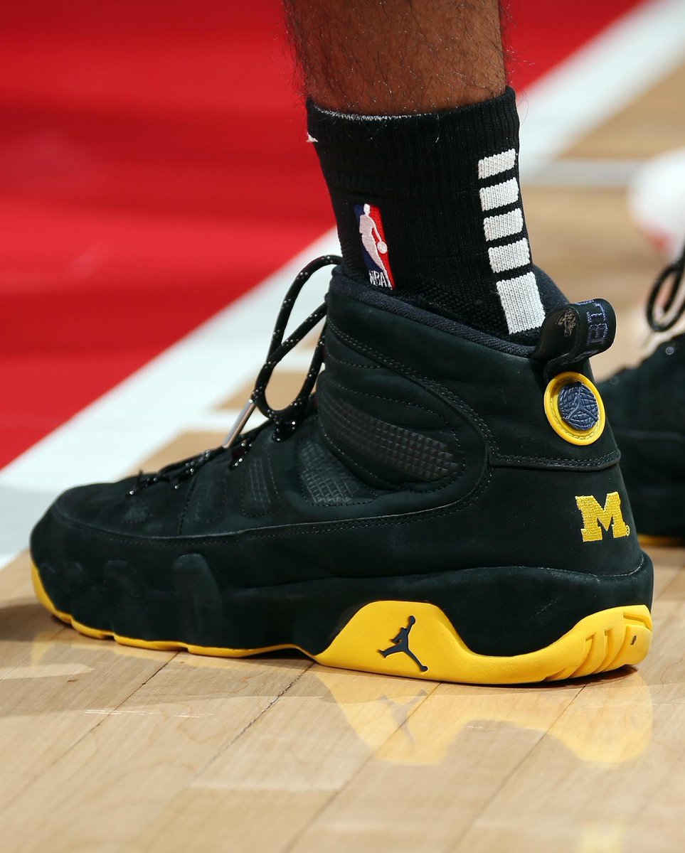 jordan 12s release today