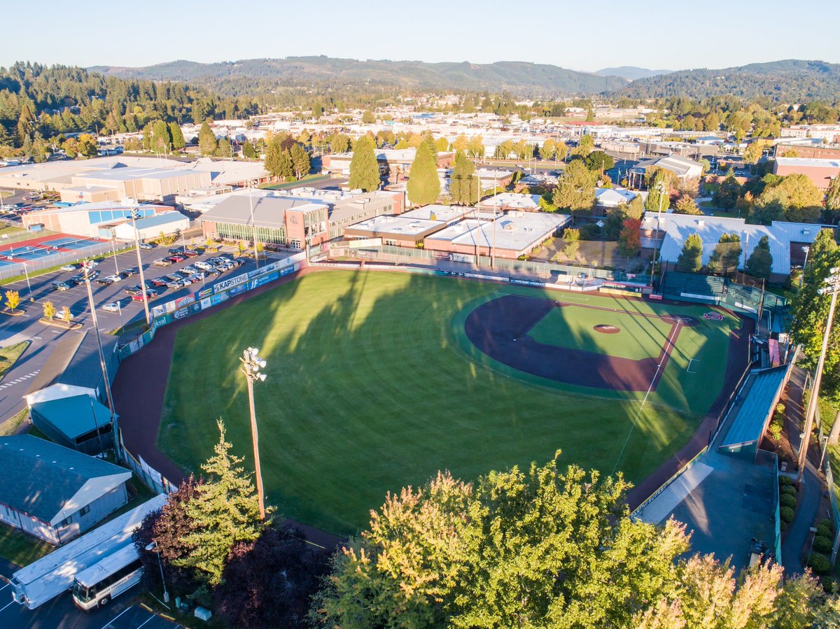 Kyle Fitzgerald tweet media