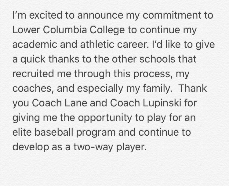 Kyle Fitzgerald tweet media