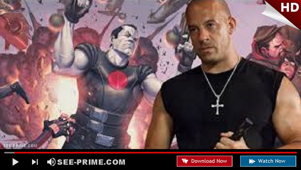download bloodshot film download bloodshot film