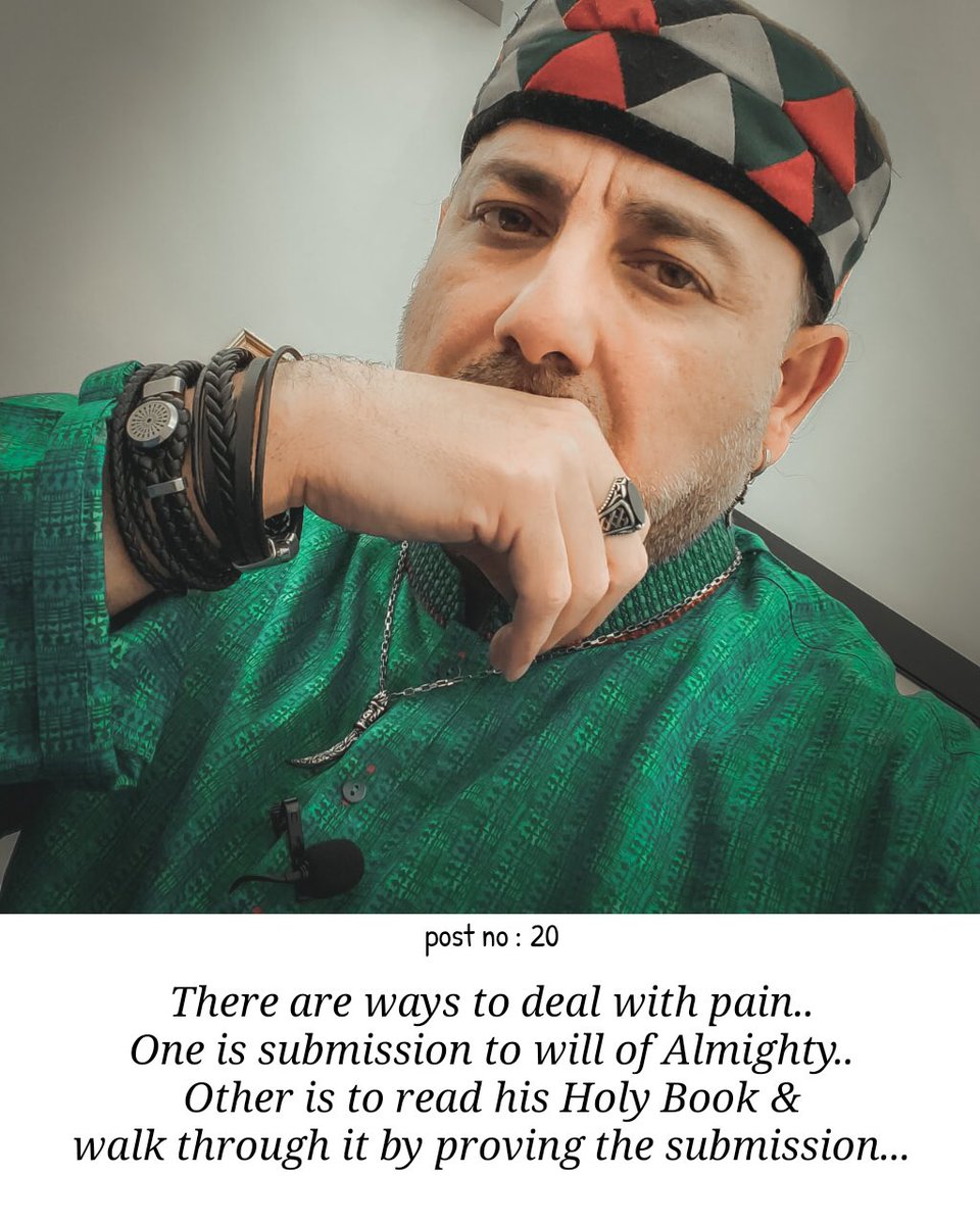 AzharuddinBro's tweet photo. #sufiguidance #dervish #islamicsufiwazaif #youtuber #youtubers #youtube #heart #love #enlightenment #spirit #rooh #peer #sayings #dhikr #dua #quotes #testme #believe #janamaz #Allah #belief #submission #sharethelove #Shahsaab❤️ https://t.co/EsT16Xb59I