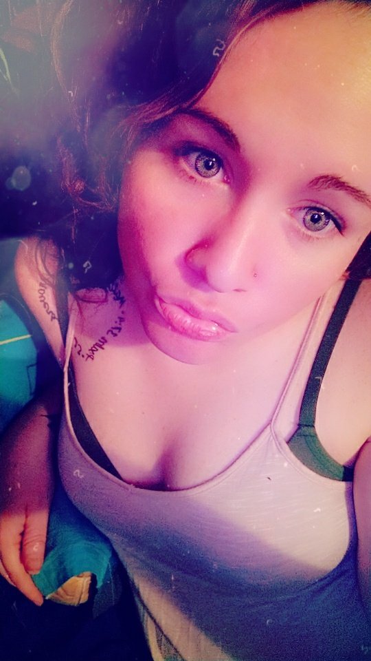 Angela080889's tweet image. 