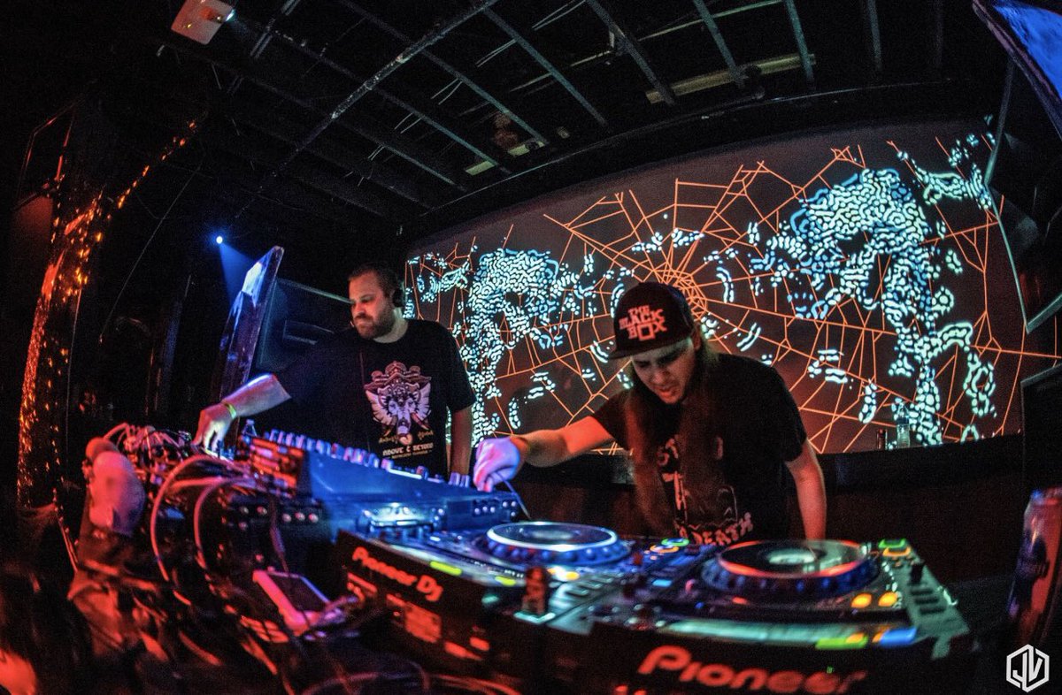 The_Widdler's tweet image. We taking North America #BackToBasics 

#SoundNotHype