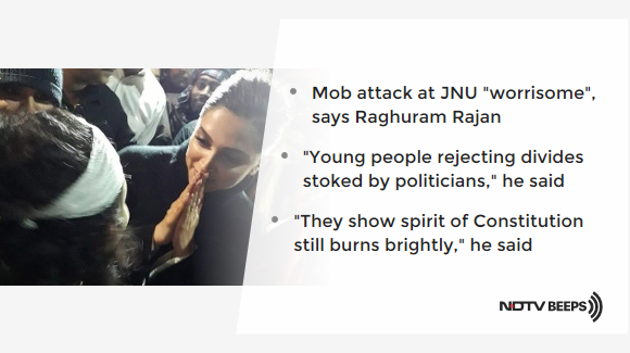ndtv's tweet photo. "Inspires Us All": Raghuram Rajan On Deepika Padukone's JNU Visit https://t.co/z9glksoHzv #NDTVNewsBeeps https://t.co/KC7KvpLnZA