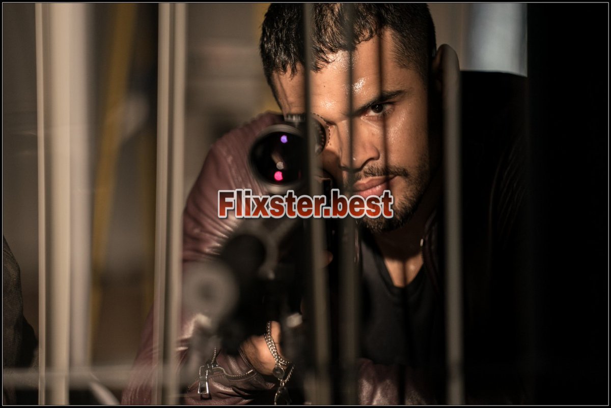 the promise tagalog movie torrent download the promise tagalog movie torrent download