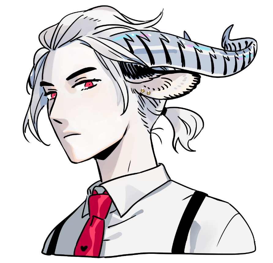 tsulala's tweet photo. elliot: personality flip💔 https://t.co/exmsMBpj6d