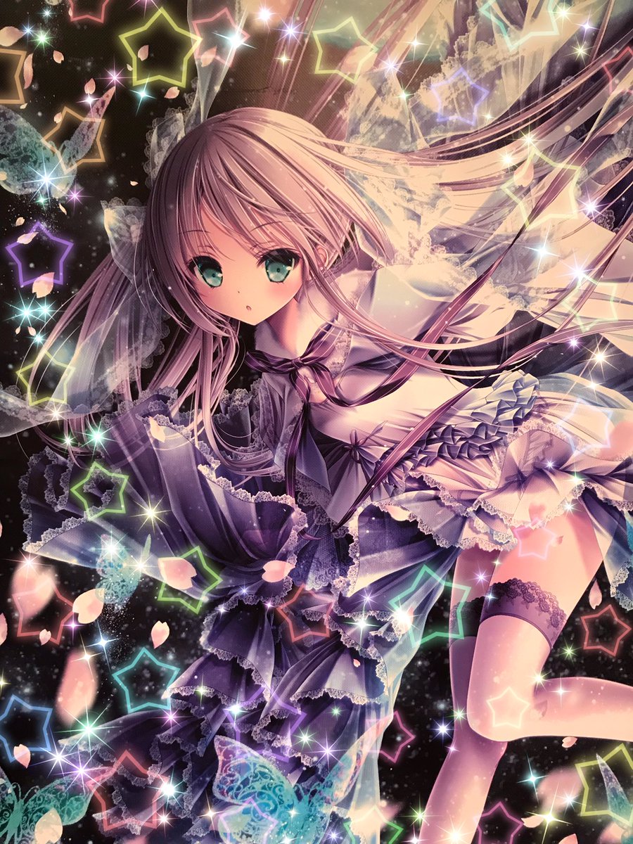 局長 アールジュネス Sur Twitter 神絵祭 夢 四国の陣 スタート致しました 初の四国での神絵祭開催ということで オープンから沢山のお客様に来て頂いております 本日はてぃんくる先生のクリアファイル無料配布イベントがございます 100名様限定で 先着順で 局長 アールジュネス Sur Twitter 神絵祭 夢 四国の陣 スタート致しました 初の四国での神絵祭開催ということで オープンから沢山のお客様に来て頂いております 本日はてぃんくる先生のクリアファイル無料配布イベントがございます 100名様限定で 先着順で