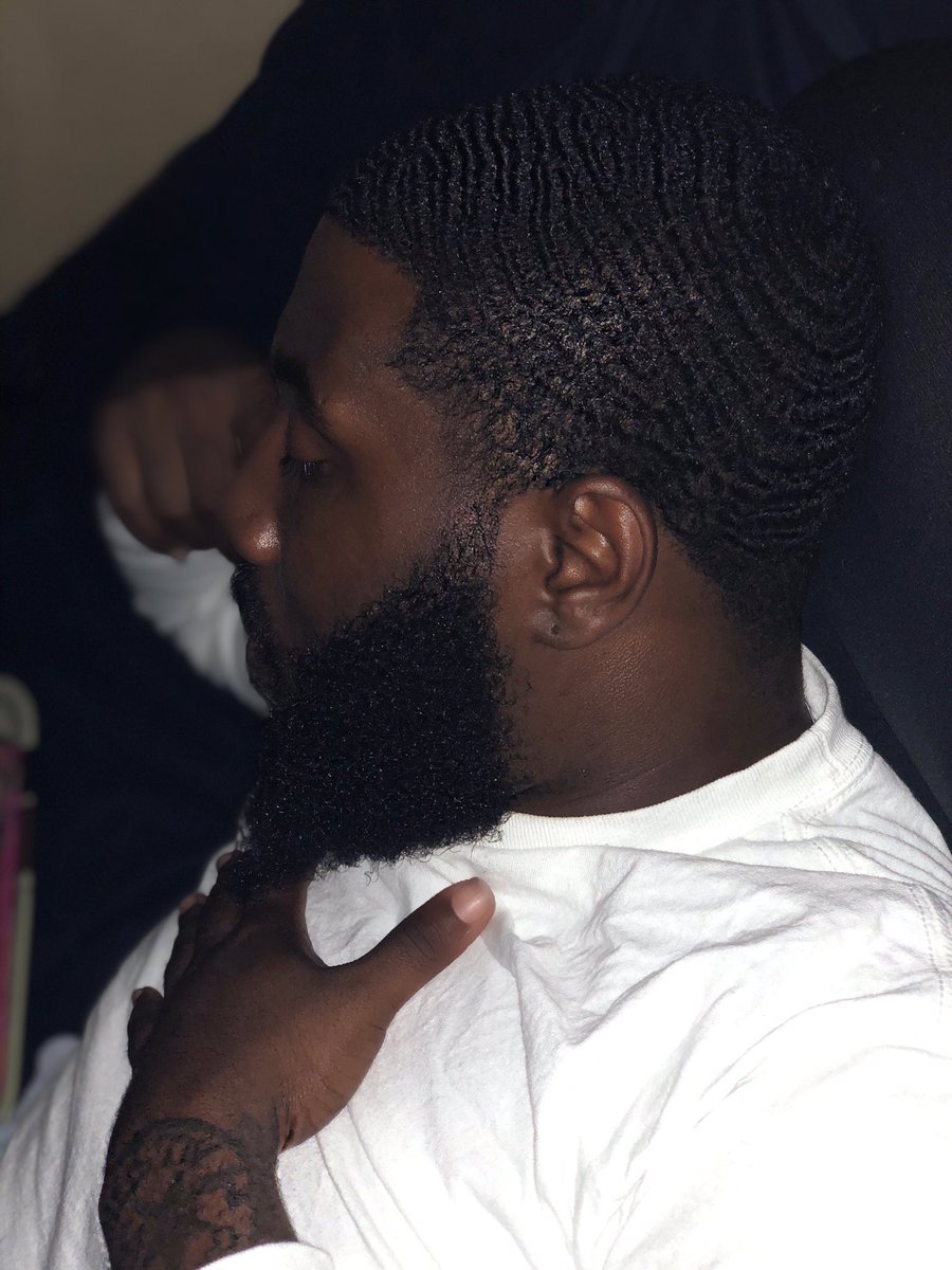FoolieLoaded's tweet photo. @waversworldwide Approved #FoolieLoadedSwims🏄🏾♂️🌊💦 https://t.co/VKz8U5wI03