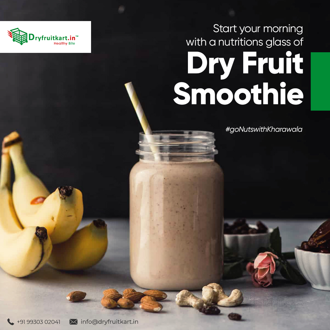 dryfruitlink's tweet photo. A magical weekend starts with a yummy and healthy breakfast.
Buy now : https://t.co/Glinjr5Ayt
.
.
.
#dryfruitkart #hunger #healthy #away #dryfruits #healthyfood #taste #sweetcarving #instafood #nuts #healthy https://t.co/vigxvXrmbL