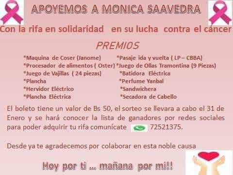 canoonac's tweet photo. Amigos a amigas ayudemos a esta gran persona, un gran ser humano. https://t.co/sCcDTUNSAw