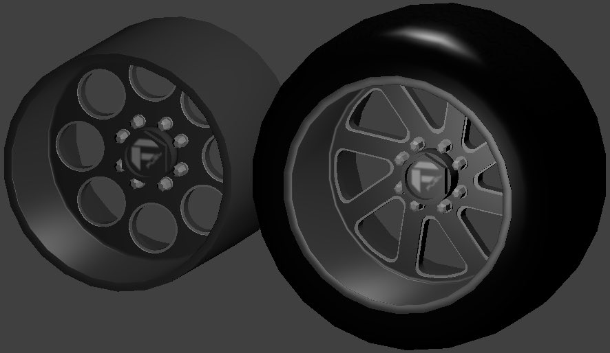 BoogRBX's tweet photo. Makin shit once again and not gone give any cares about opinions!!! Eat BOOTY
#RobloxDev #Blender3d @AvLift @LiftRblx https://t.co/MBNctpGskg