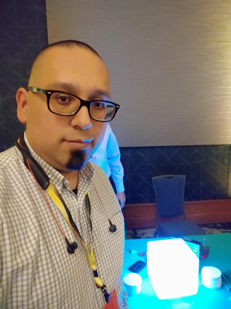 #Disrupt2020SalesSummit #coolpad