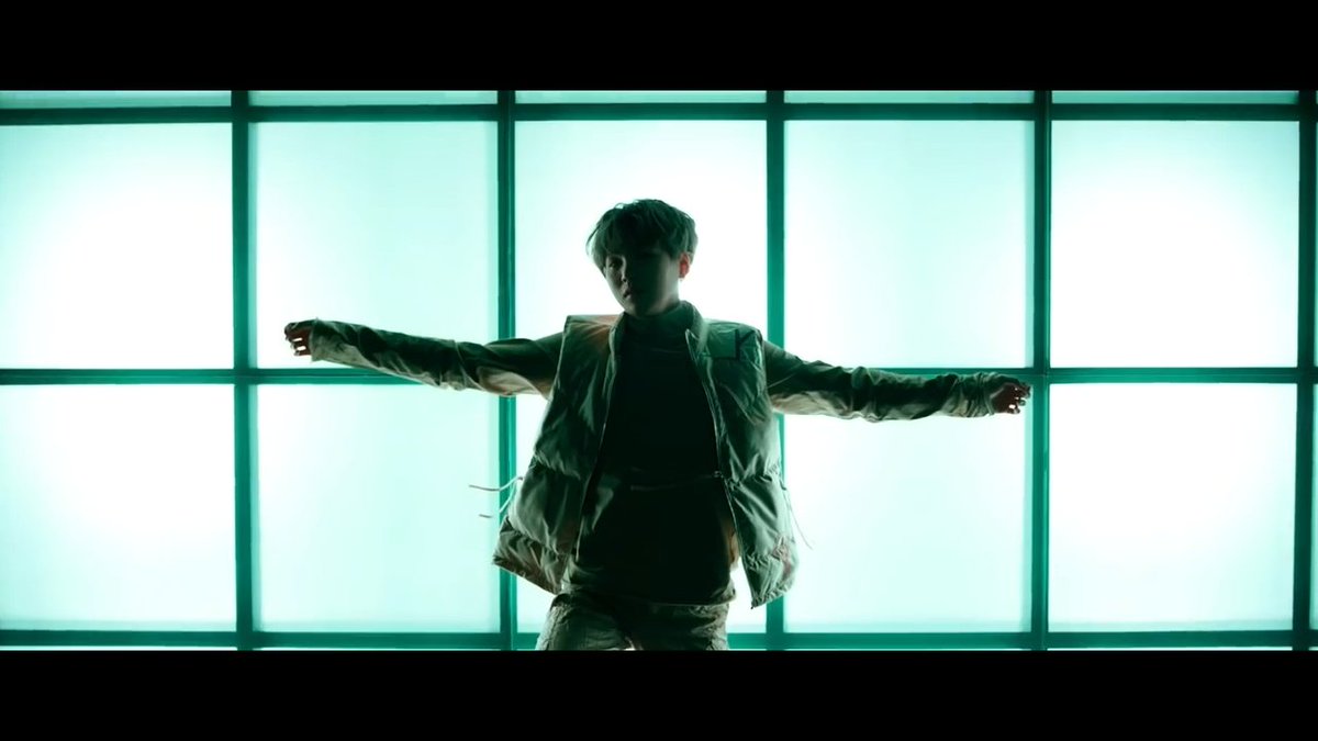 Catslovely20's tweet photo. Ahh estoy emocionada 😖🇵🇪💞💞
Streamm!!!🔥🔥😖🇵🇪🇵🇪🇵🇪
#PERUSTREAMSHADOW
#BoyWithLuv 
#Shadow10M 
#방탄소년단 
#iHeartAwards 
#PERUSTREAMSHADOW 
#PERUSTREAMSHADOW 
#PERUSTREAMSHADOW https://t.co/RxggKNzxsl