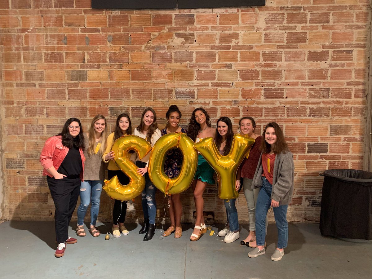 izzijoo's tweet photo. HEY EVERYONE, over the next 7 weeks, our team will be working to raise money and awareness for The Leukemia & Lymphoma Society (LLS) & their mission to cure blood cancers. Please donate to the link: https://t.co/43qrPzutgF
Thank you! ❤️ @LLSusa #SOYLLS SAY GOODBYE TO BLOOD CANCER https://t.co/FkWJQAXiU5