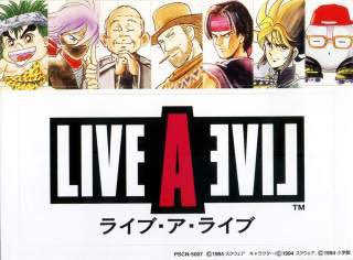 ネタロウ 私の人生変えたゲーム Live A Live ライブアライブ マルチシナリオ 複数主人公のシステムに加え 観世懲悪モノの画一化されたシナリオとは違い 1人の勇者が救うべき人間に絶望して魔王に堕ちる展開や ラスボスになって逆に主人公側を皆殺しに ネタロウ 私の人生変えたゲーム Live A Live ライブアライブ マルチシナリオ 複数主人公のシステムに加え 観世懲悪モノの画一化されたシナリオとは違い 1人の勇者が救うべき人間に絶望して魔王に堕ちる展開や ラスボスになって逆に主人公側を皆殺しに