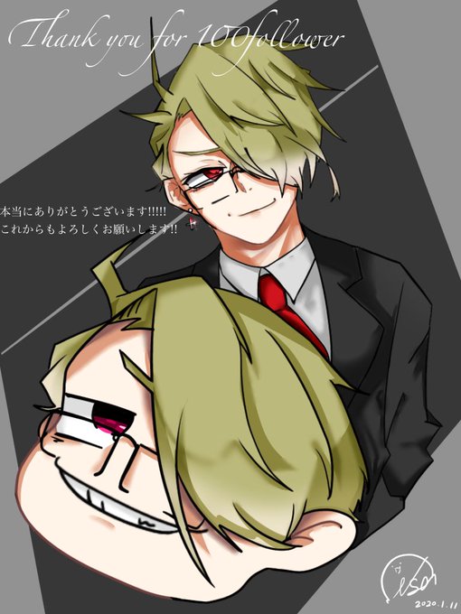 イラストやのtwitterイラスト検索結果 古い順 イラストやのtwitterイラスト検索結果 古い順