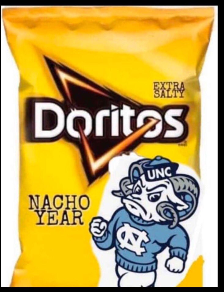 DUKE FANS tweet media